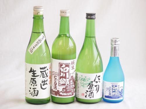 N[֔zɂ4{Zbg(싽() ɂ茴(X) 싽ċ܂₩Ȑh() V{ o(Od)) 720ml×3{ 300ml×1{