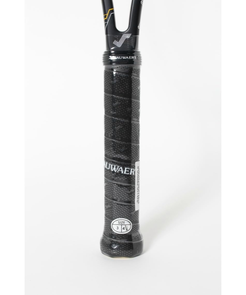 Amazon | [スノワート] 硬式テニスラケット Hi-Ten 98R SRH304