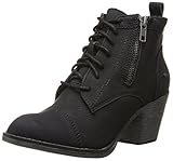 Rocket Dog Women's Sedgewickbv Boot