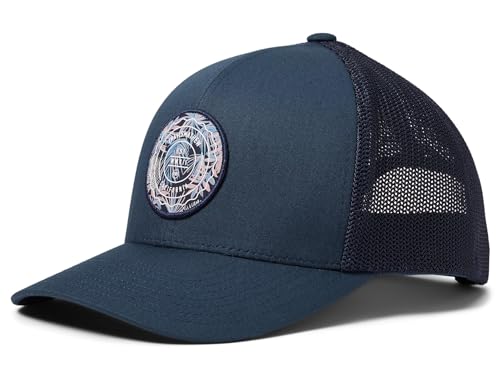 Image of TravisMathew The Patch Floral