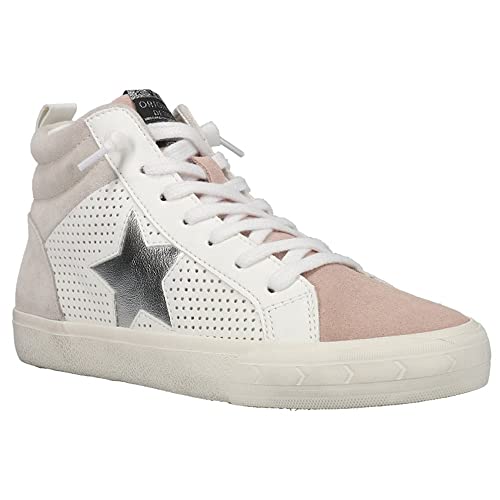 VINTAGE HAVANA Women's Jane2