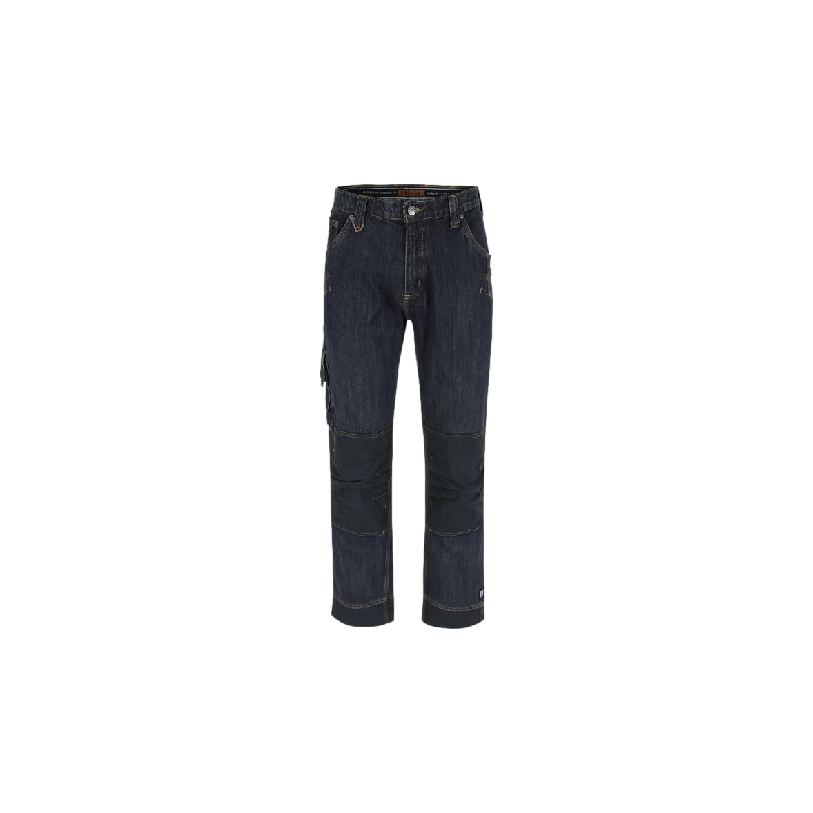 HEROCK® Workwear - HEROCK® Pantalon Jeans KRONOS