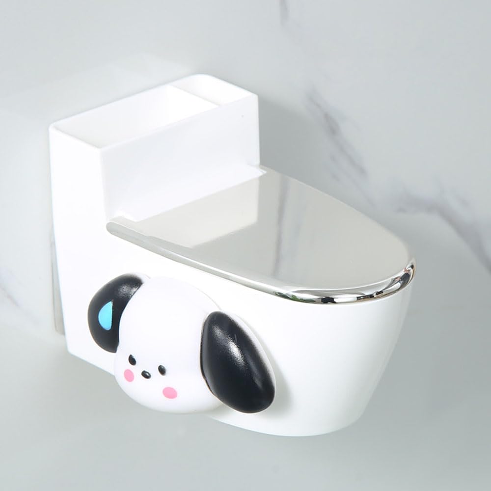 Amazon.co.jp: 可愛い灰皿 スタンド 灰皿【2023年新登場 】 オシャレ