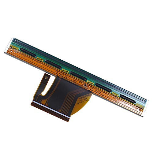 New Printhead for Zebra ZQ520 Thermal Label Printer Genuine Print Head PN P1066897