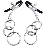 Future of your pleasure Sensual