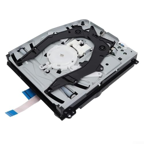 Capacité de lecture optique lecteur Blu-ray PS4 Pro CUH-7015A 7000B - 3