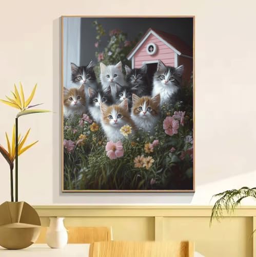 G ? yCgoCio[Lbg lqp L  yCgoCio[Lbg qp uV/ANyCg zIDiy擅 H?? ? ???? z[EH[fR[Vp ւ̃Mtg 20x30cm w6t-3