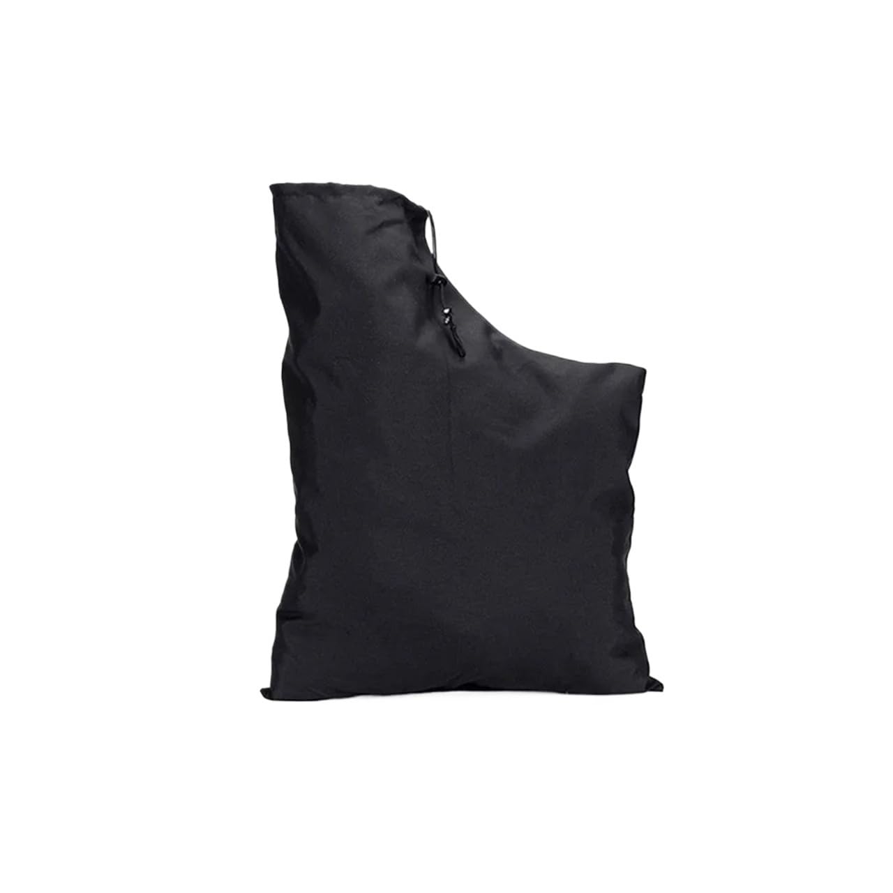 Bolsa Soplador De Hojas Bolsa de soplador de hojas universal con descarga ajustable, accesorio for herramientas de jardinería Bolsa Para Soplador De Hojas(3PCS)