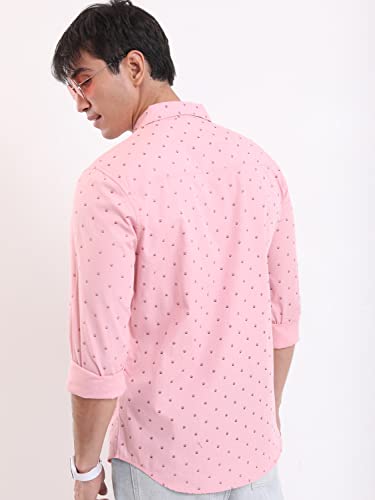 Image of Ketch Men Shirt