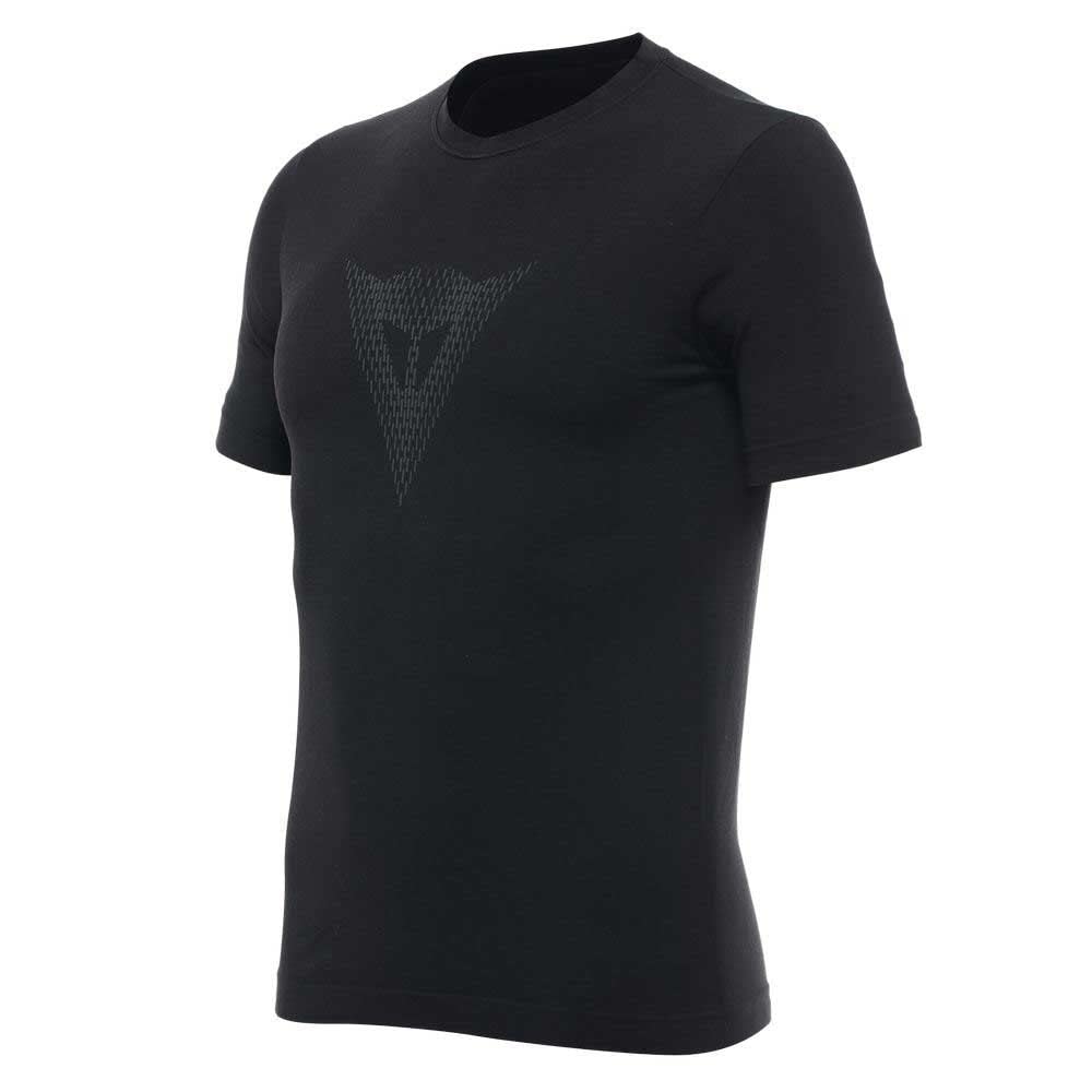 Dainese Quick Dry Tee Maglie Termiche Uomo