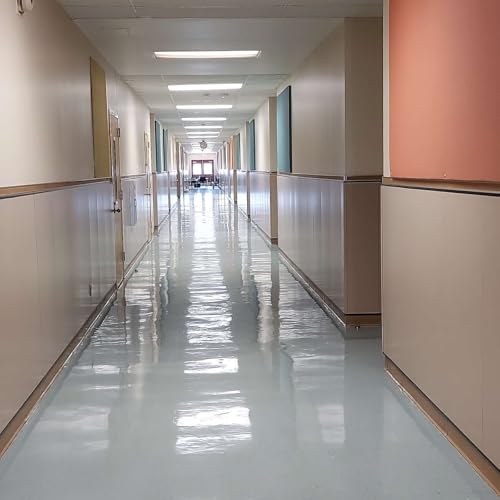 The Most Haunted School in Austin Podcast Por  arte de portada