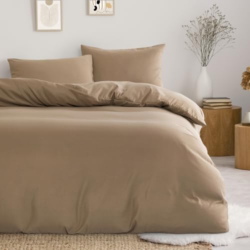 quilt sets microfiber