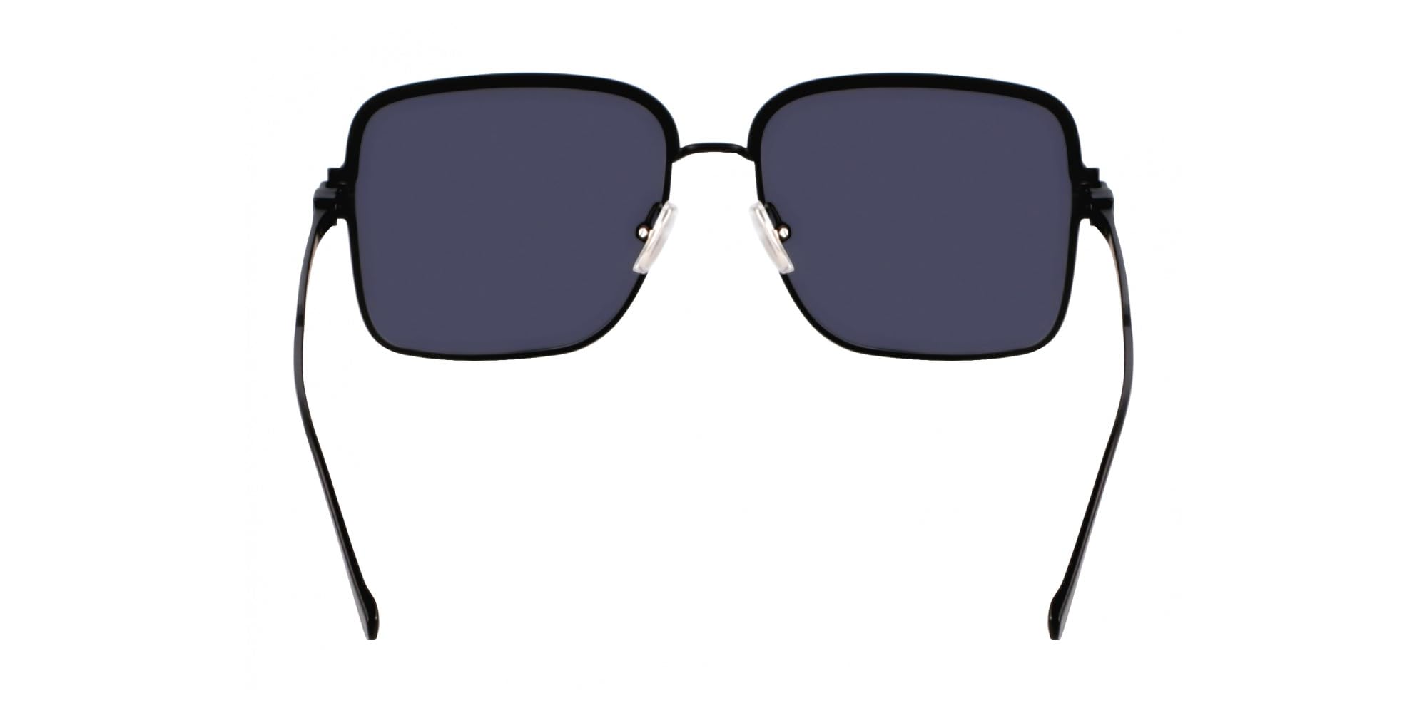Salvatore Ferragamo Sf317s Occhiali da sole Unisex - Adulto