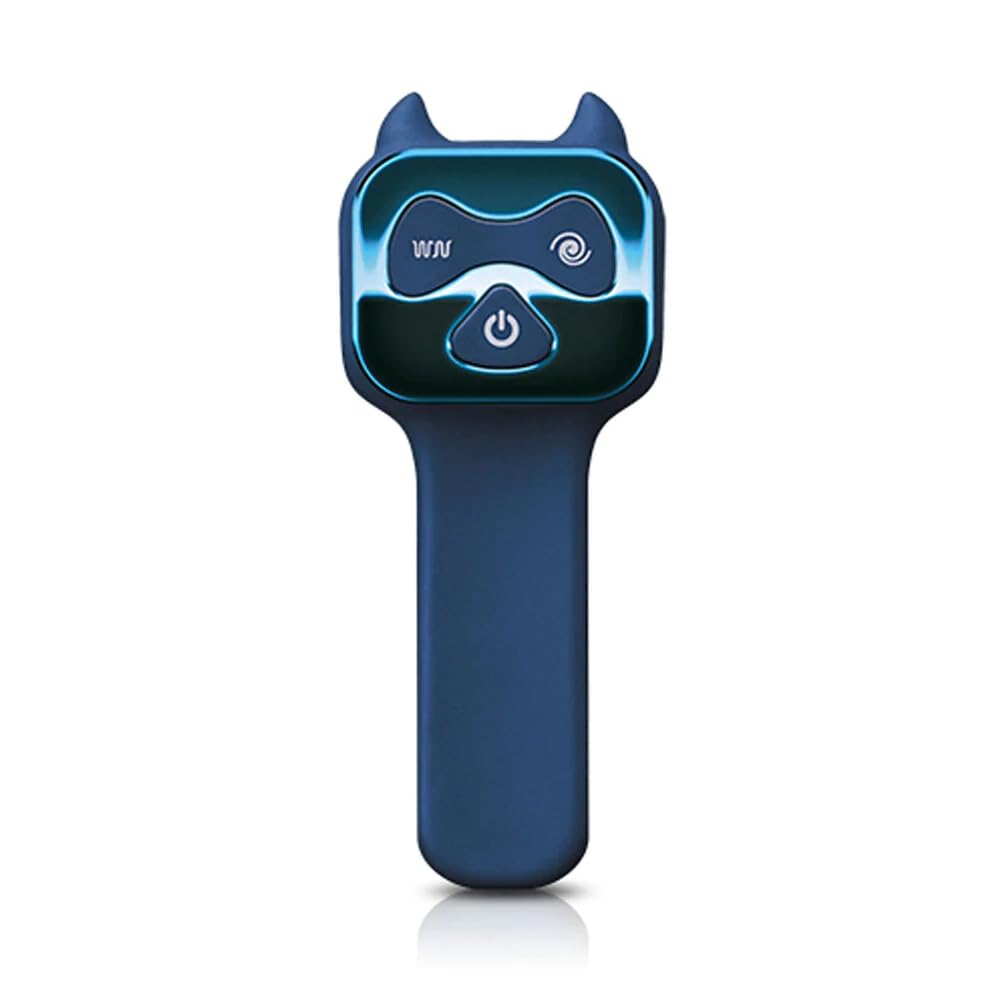 Amazon.com: Renegade - Orbit - Blue : Health & Household