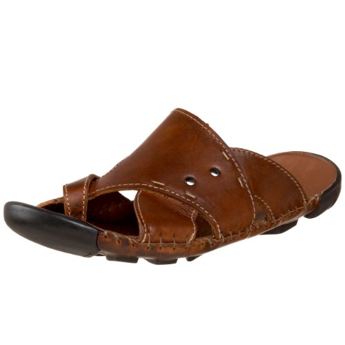 Bacco Bucci Men's Peterson Sandal