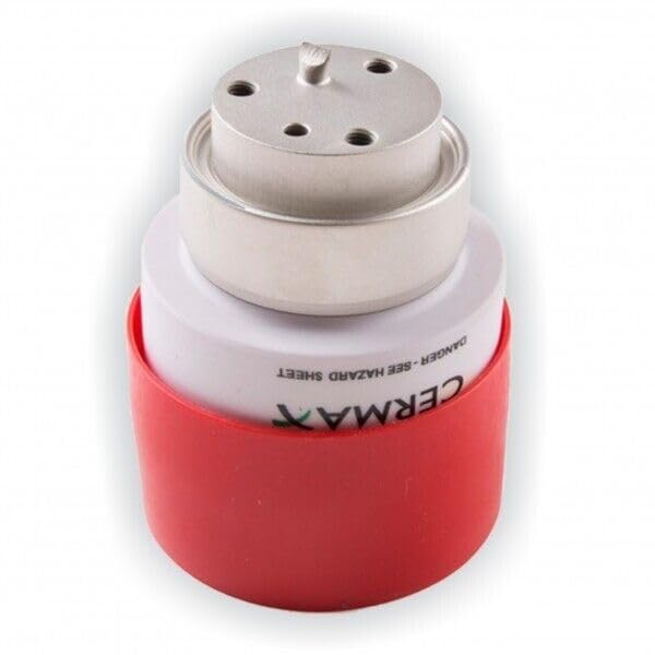 EXCELITAS PE300C-10FS - EPKI/X7000 - Y1882