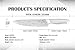 FANTECK Chef Knife 8 Inch Japanese Damascus Kitchen Knife, VG10 Super Steel 67 Layer High Carbon Professional Kitchen Chef Knives,Full Tang Ergonomic G10 Handle-with Sheath & Sharpener