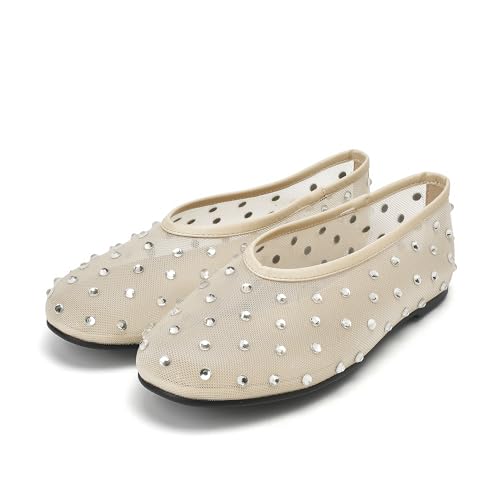 Arqa Women Shoes Customization of The Brand