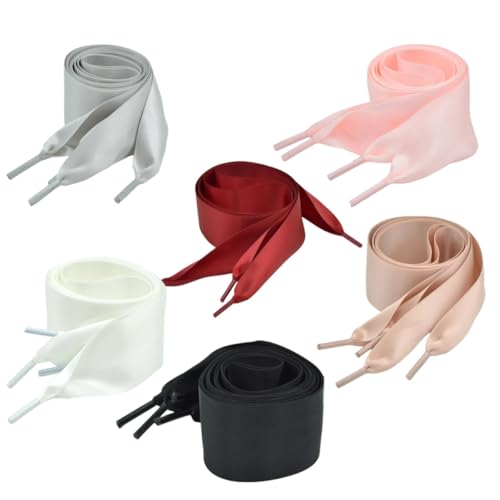 [CIMAXIC] 6g Te{CR F tbgLv fB[XXj[J[p CЂ őϋv ʋΒʊwJWAV[Y