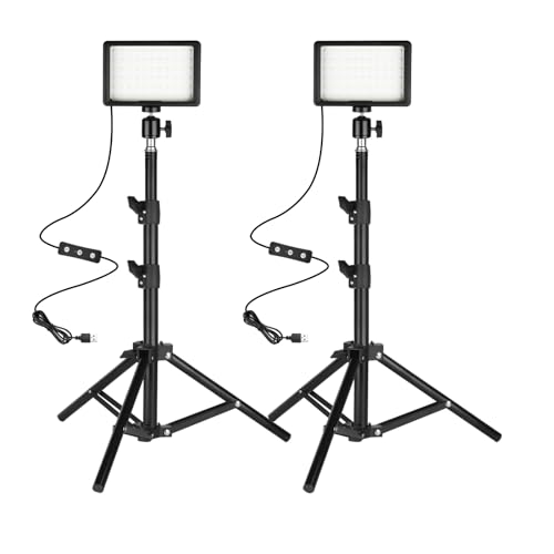 LEDtHgCgrfICgACi-Fotto USBrfICg tHgX^WIAYouTubeATikTokArfI^AQ[Xg[~Op̘ABe