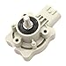 NOVAPARTS Ride Height Headlight HeadLamp Level Sensor for 2001-2009 Lexus IS300 RX330 RX400h ES330 ES300 RX350 Toyota Prius Tacoma Mazda RX8#924-755 89405-48020
