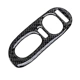 1998 chevrolet corvette c5 specs Remarque : avant l'installation, assurez-vous que la surface du véhicule est propre et sèche. Réchauffez doucement le ruban adhésif, puis appuyez fermement le long des bords après application pour une meilleure adhérence.