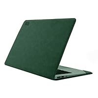 Amazon.co.jp: Surface Laptop 2 /Surface Laptop ケース/カバー