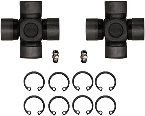 2005 Bombardier Outlander 400 HO 4x4 Can-am DRIVE SHAFT Front And Other Used Motorcycle Parts - Foto 9