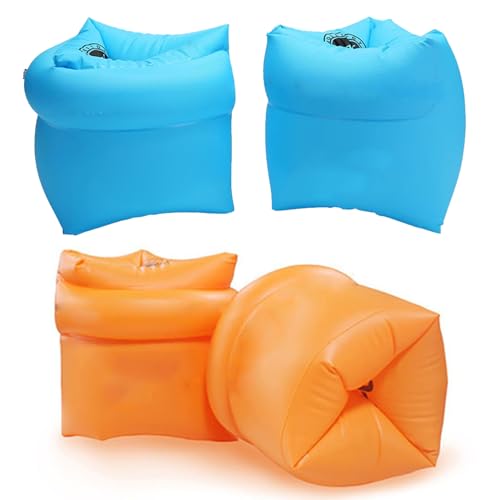 Piscina Triangoli Soft Gonfiabile Bambini INTEX Per Giardino Esterno Cod 58431