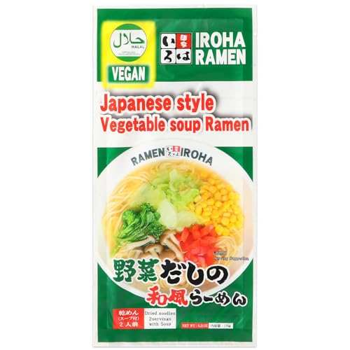 y[V[oXzˉƂ b nr[K ؂̘a[߂ 1(2HEX[vt)  퉷 B[K xW^A k[h