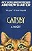 Catsby: A Parody