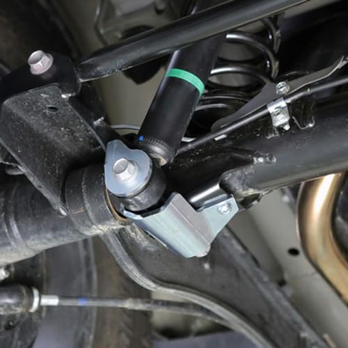 AsI(Apio) AVbNH.DXLbhK[h[JB64,JB74] 3017-45R