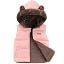 Y-pink Fleece