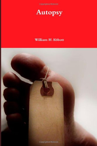 Autopsy
