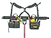 DEWALT DG5641 Framer