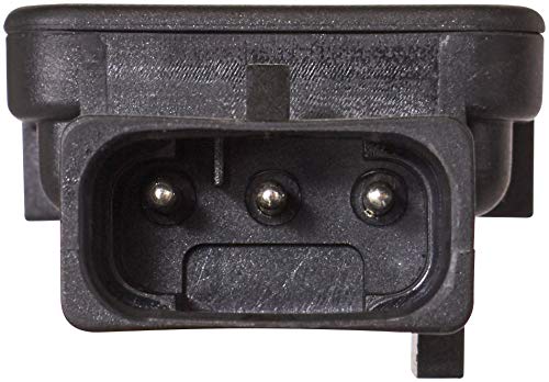 Spectra Premium Mp117 Manifold Absolute Pressure Sensor #TOP1