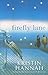 Firefly Lane
