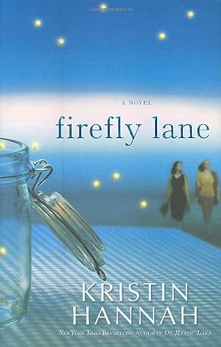 Firefly Lane view 2