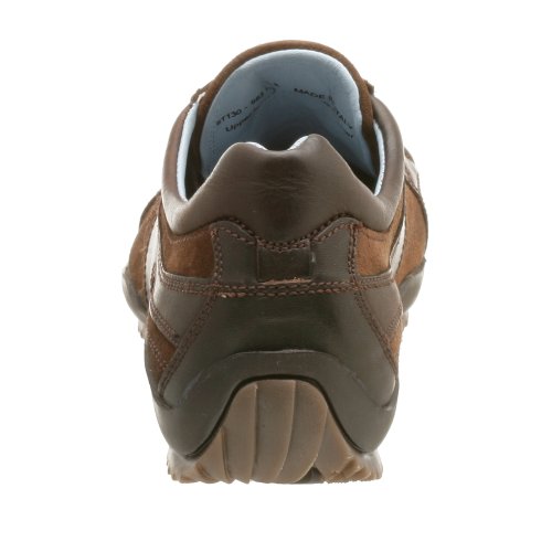 Image of Steven by Steve Madden Men's Symon Sport Casual Shoe