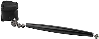 Snooker Chalk Holder, Billiard Chalk Case, Snooker Billiard Chalk Case, Lightweight Billiard Chalk Pocket, for Indoor Game Supplies Indoor Game Accessories