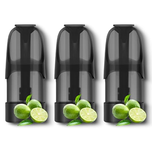 ??ECOCCO Dr.vape Model3ΉhN^[xCv Model3pJ[gbW Model3݊b{݊LbhPOD?? dq^oR Vape  jR`E^[EFfȂ (3, V[N[T[)