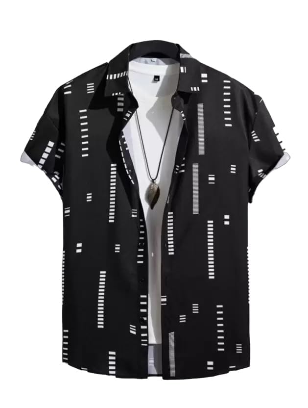 Image of Men Shirt|| Shirt for Men|| Casual Shirt for Men