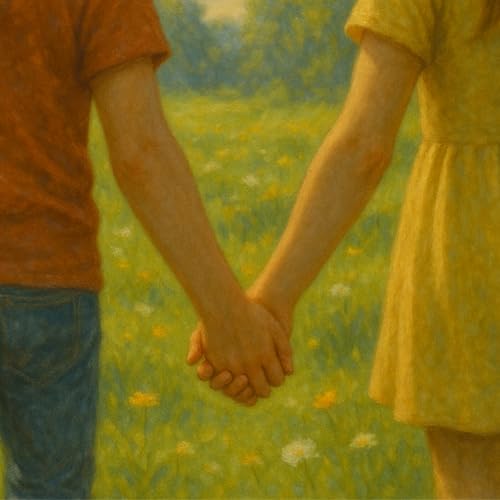 La Reine des Neiges | E24 : Le Retour du Printemps