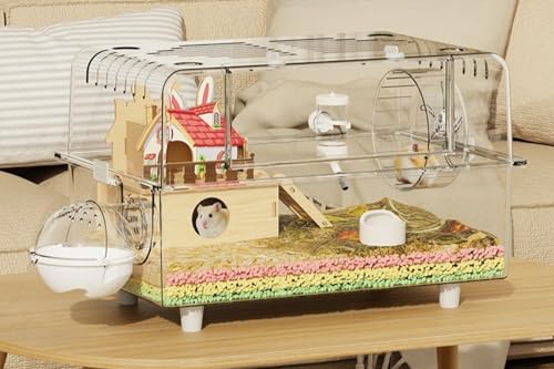 yVofuxoz nX^[P[W ^p x[VbNP[W ^ NA 45cmTCY d˒u tit ʋC |₷ gݗĊȒP ϋv S[fnX^[ bg nlY ঒ނȂ pr (45cmTCY,ZbgD)