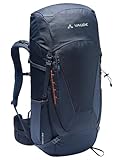 VAUDE