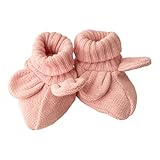 Fabriqués en 80% coton doux et polyester, pour un maximum de confort et de durabilité.