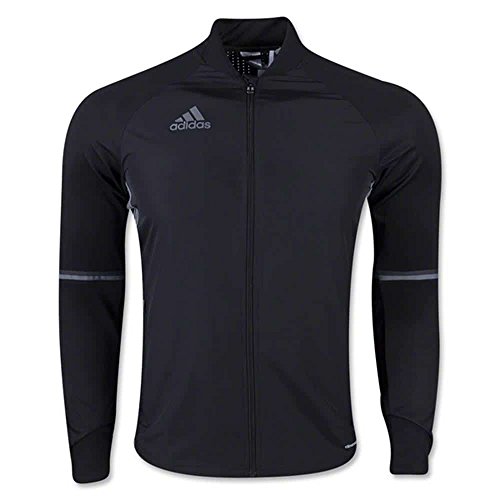Veste adidas Condivo 16 entraînement homme contre le froid sur le terrain