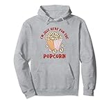 Popcorn Snacks Cinema Movie Night Designs