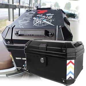 41j0zc2gaul. sl500 . ss300