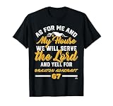 Me and My House Yells for Braxton Ashcraft Pittsburgh T-Shirt